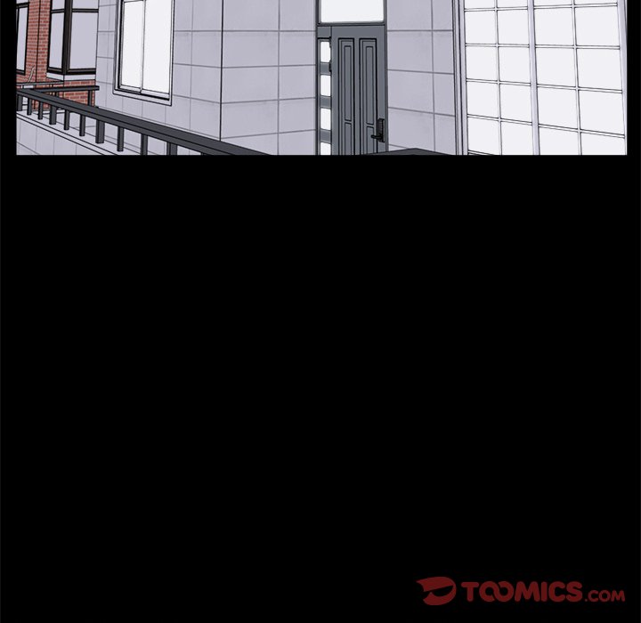 Jinxed Chapter 32 image 101