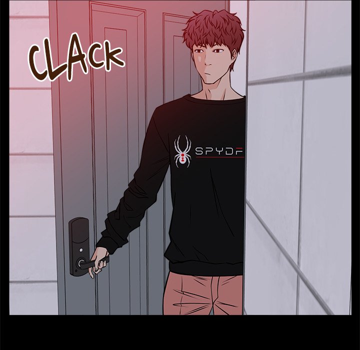Jinxed Chapter 32 image 102
