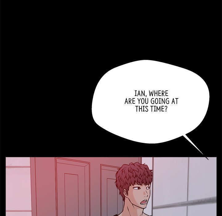 Jinxed Chapter 32 image 103