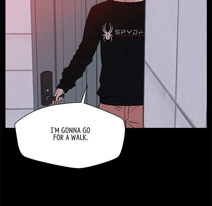 Jinxed Chapter 32 image 104