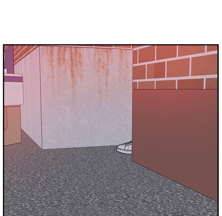 Jinxed Chapter 32 image 10