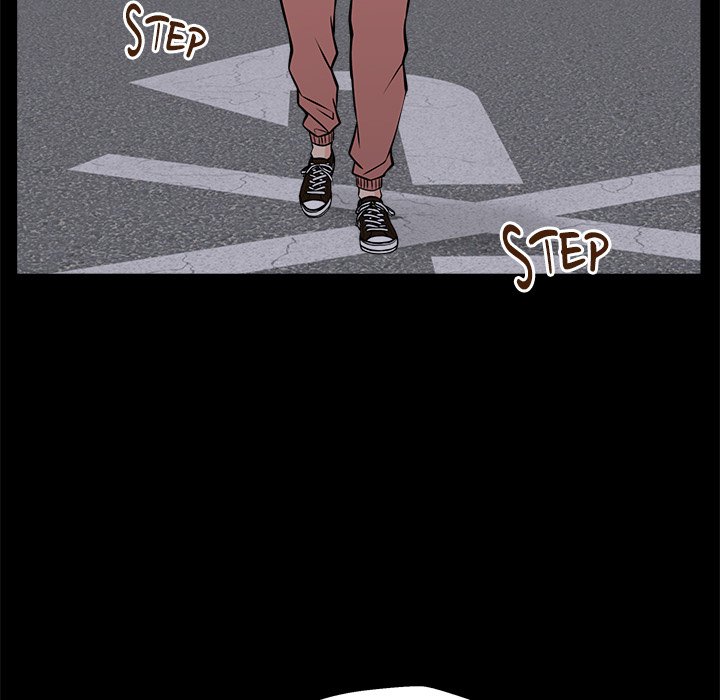 Jinxed Chapter 32 image 109