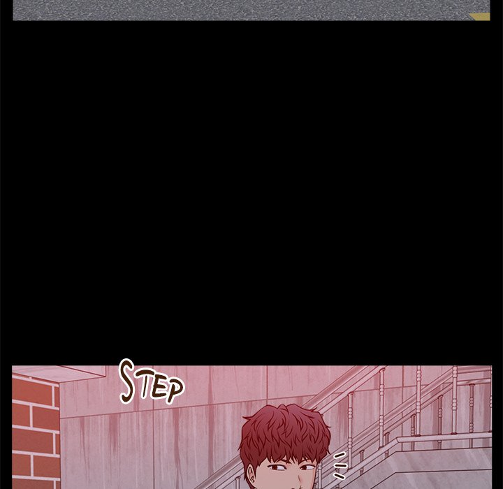 Jinxed Chapter 32 image 111