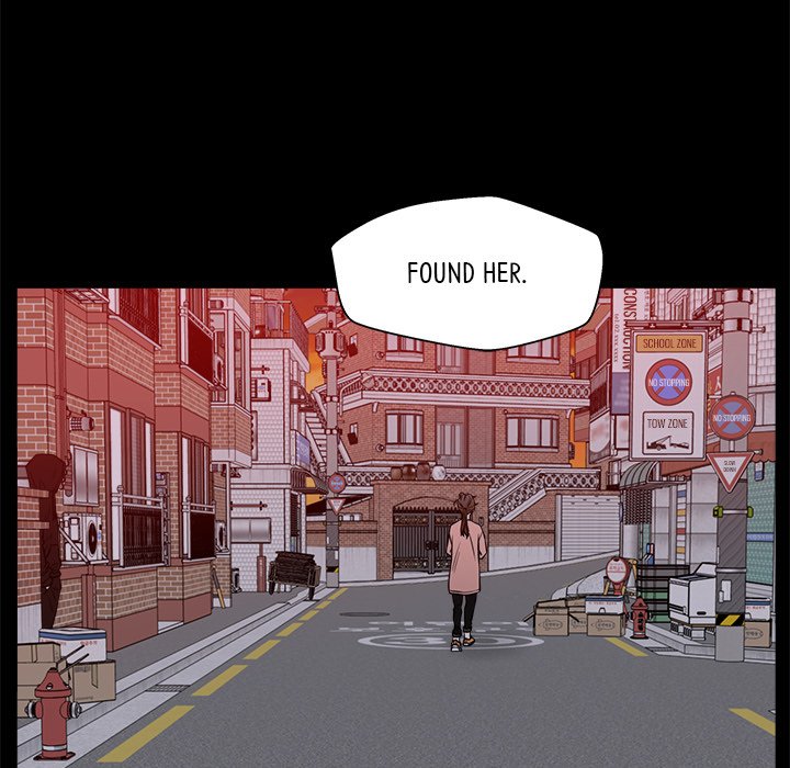 Jinxed Chapter 32 image 113