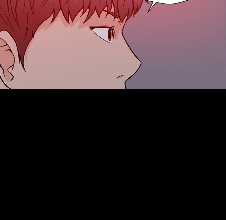 Jinxed Chapter 32 image 115