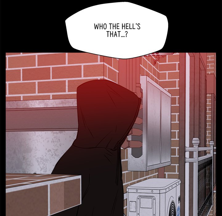 Jinxed Chapter 32 image 116
