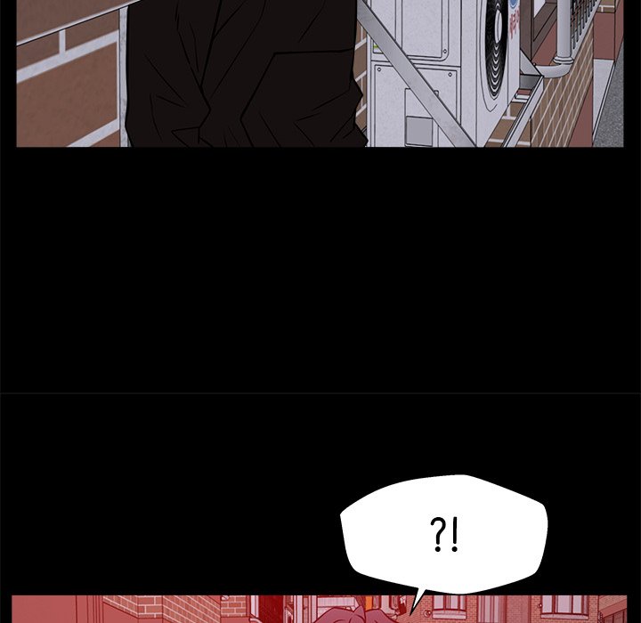 Jinxed Chapter 32 image 117