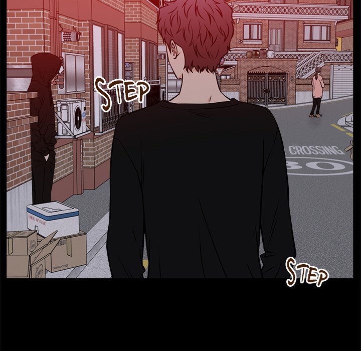Jinxed Chapter 32 image 118