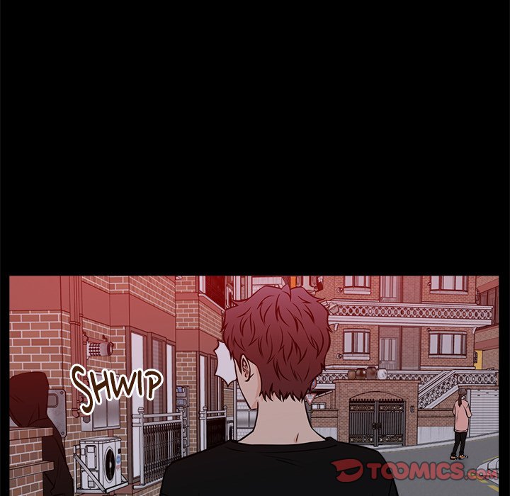 Jinxed Chapter 32 image 119