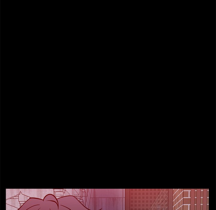 Jinxed Chapter 32 image 124