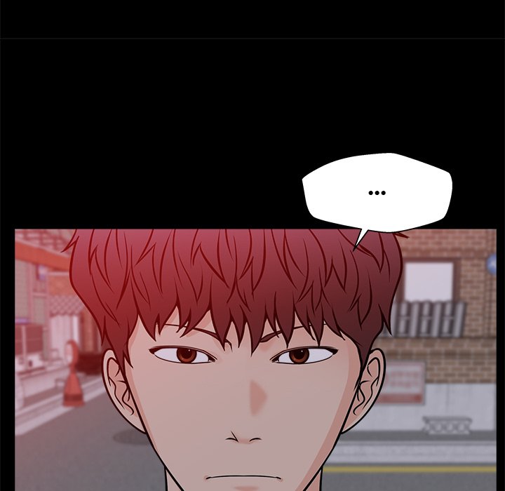 Jinxed Chapter 32 image 126