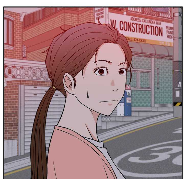 Jinxed Chapter 32 image 12