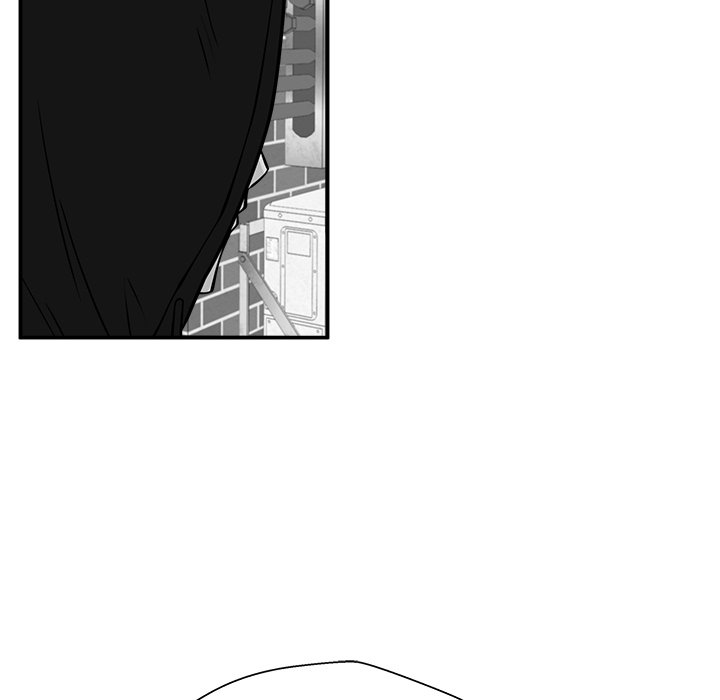 Jinxed Chapter 32 image 129