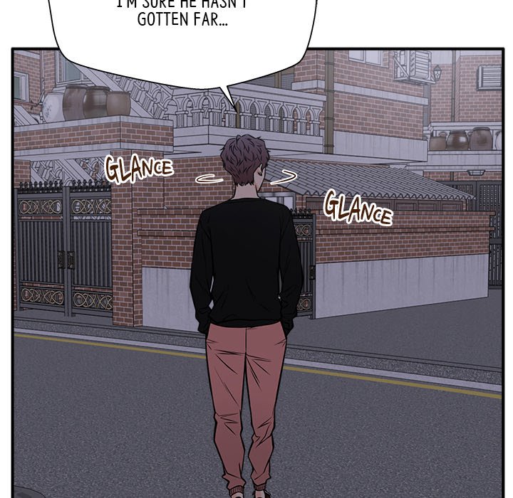 Jinxed Chapter 32 image 132