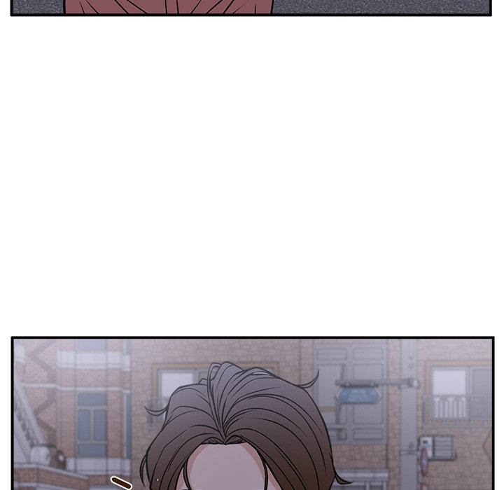 Jinxed Chapter 32 image 135