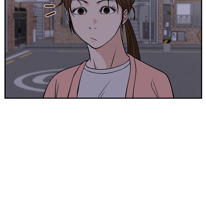 Jinxed Chapter 32 image 136