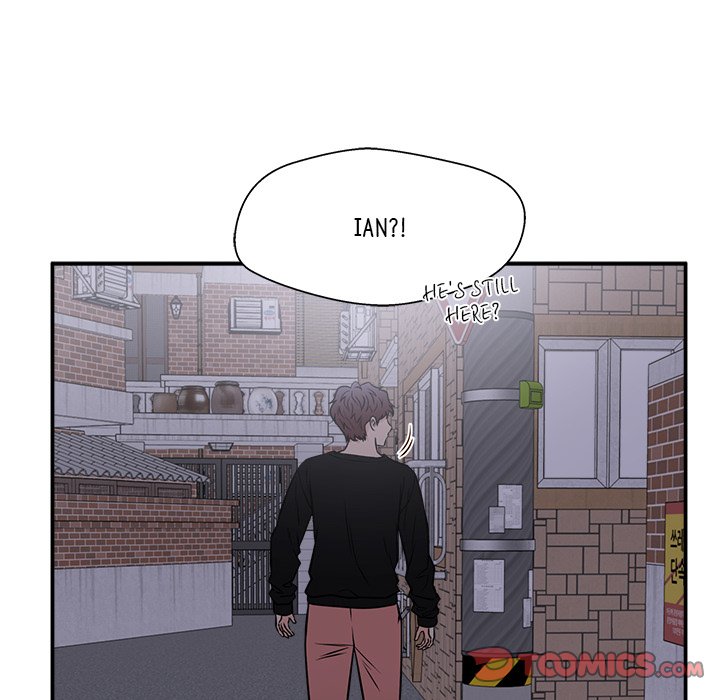 Jinxed Chapter 32 image 137