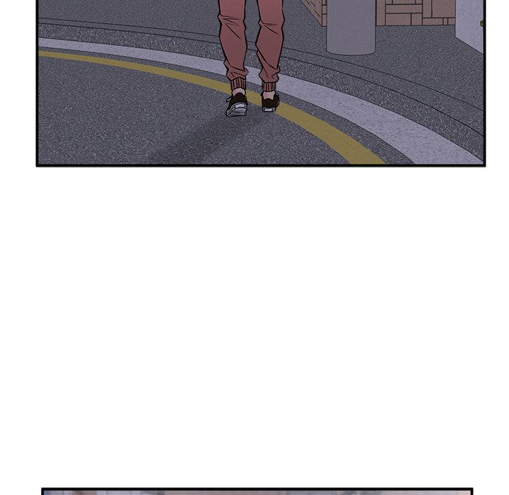 Jinxed Chapter 32 image 138