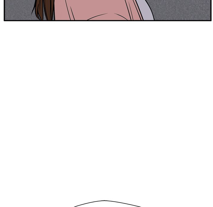 Jinxed Chapter 32 image 13