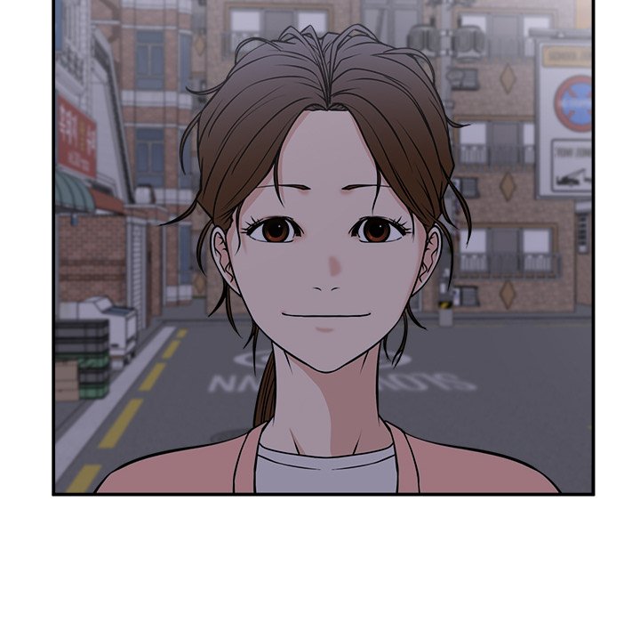 Jinxed Chapter 32 image 139