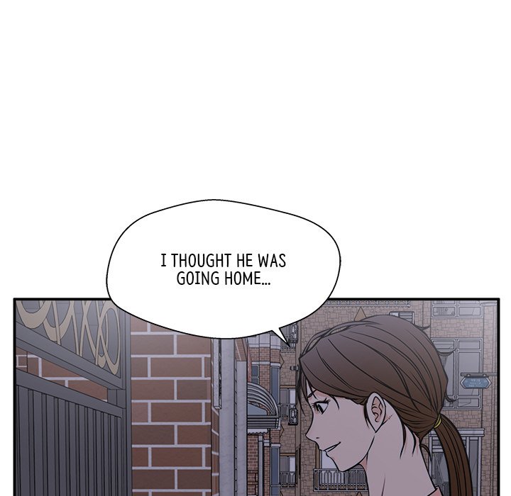 Jinxed Chapter 32 image 140