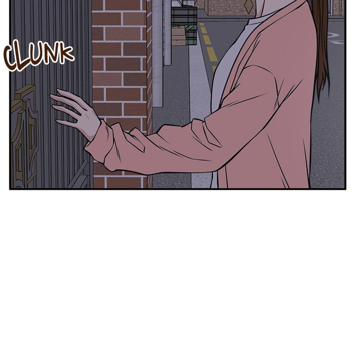 Jinxed Chapter 32 image 141