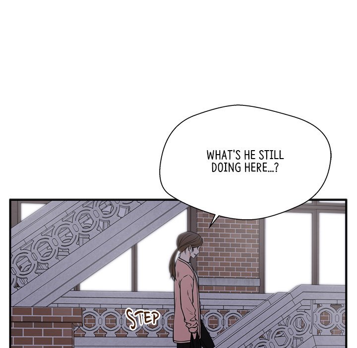 Jinxed Chapter 32 image 142