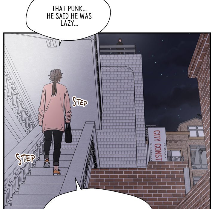 Jinxed Chapter 32 image 144