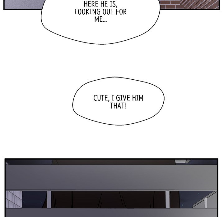 Jinxed Chapter 32 image 145