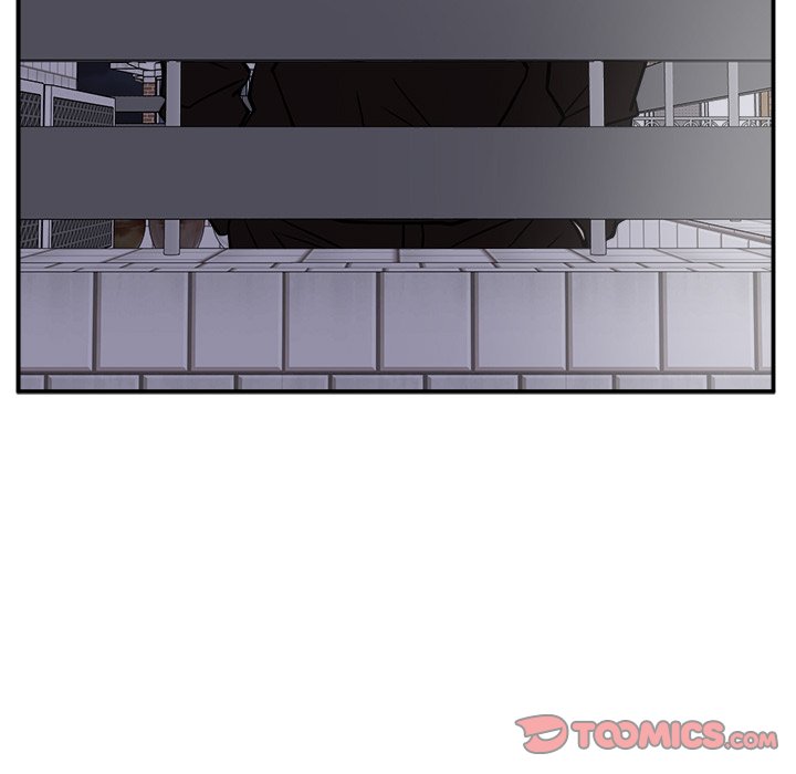 Jinxed Chapter 32 image 146