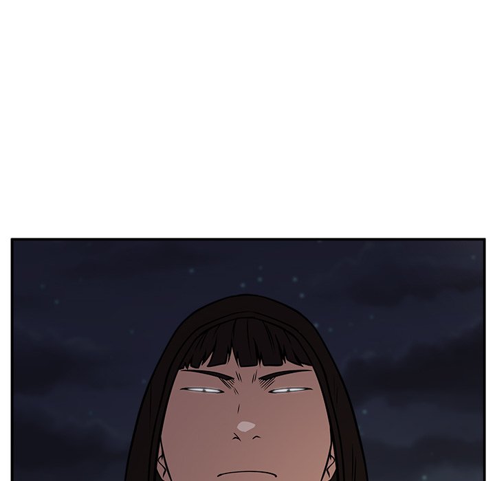 Jinxed Chapter 32 image 147