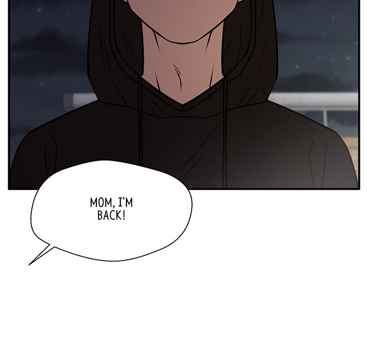 Jinxed Chapter 32 image 148