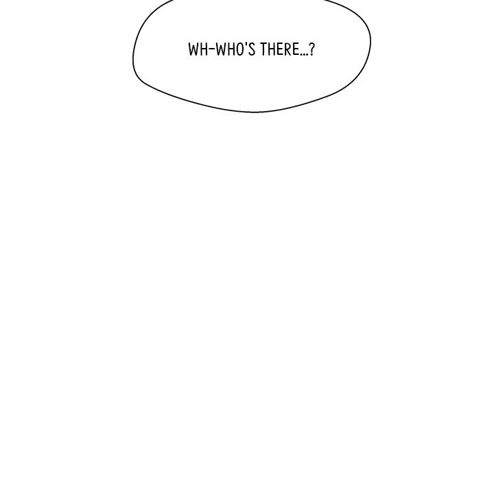 Jinxed Chapter 32 image 14