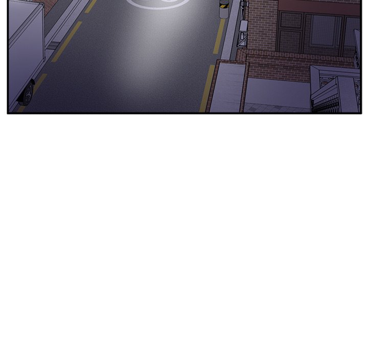 Jinxed Chapter 32 image 150