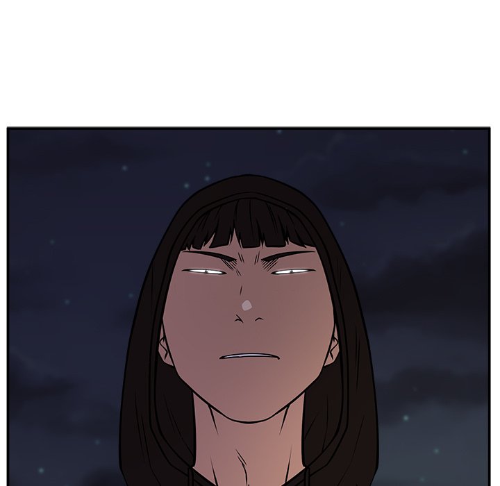 Jinxed Chapter 32 image 151