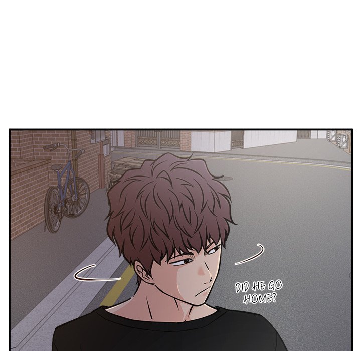 Jinxed Chapter 32 image 153