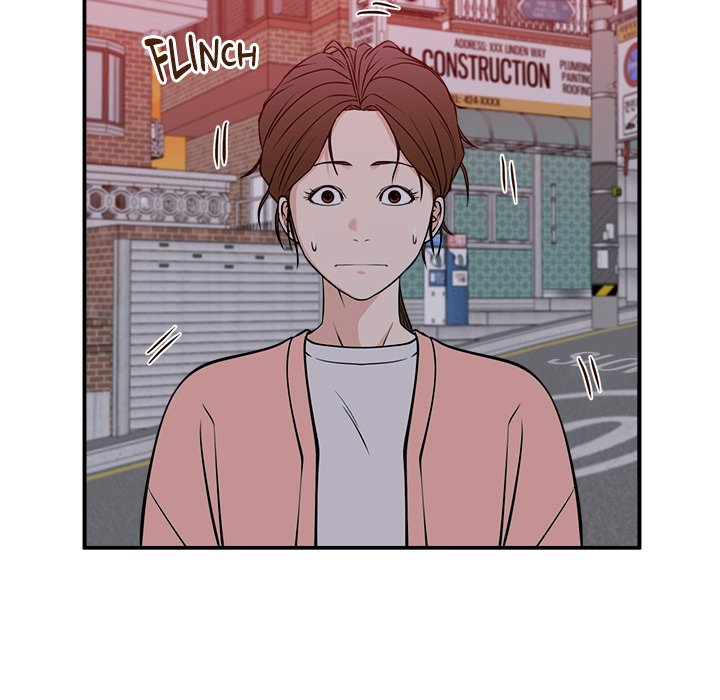 Jinxed Chapter 32 image 18