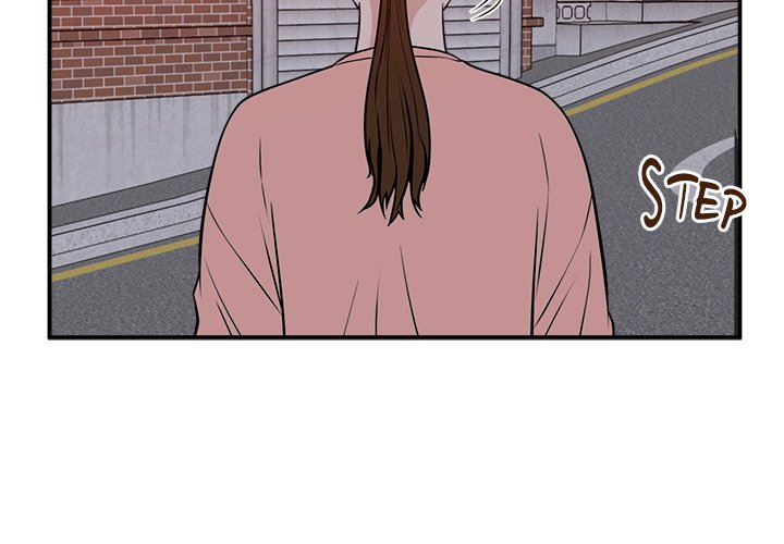 Jinxed Chapter 32 image 1