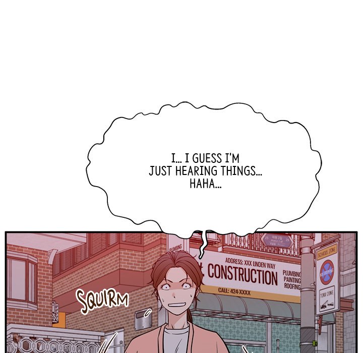 Jinxed Chapter 32 image 19