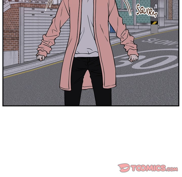Jinxed Chapter 32 image 20
