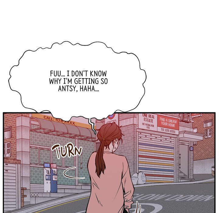 Jinxed Chapter 32 image 21