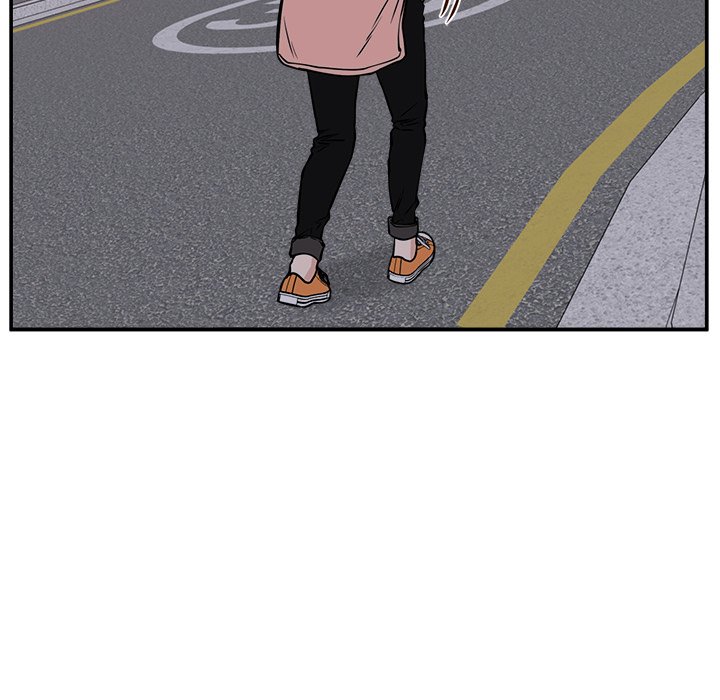Jinxed Chapter 32 image 22
