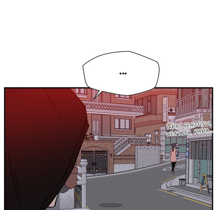 Jinxed Chapter 32 image 23