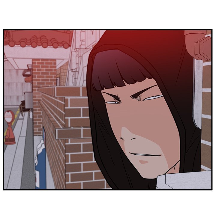 Jinxed Chapter 32 image 25