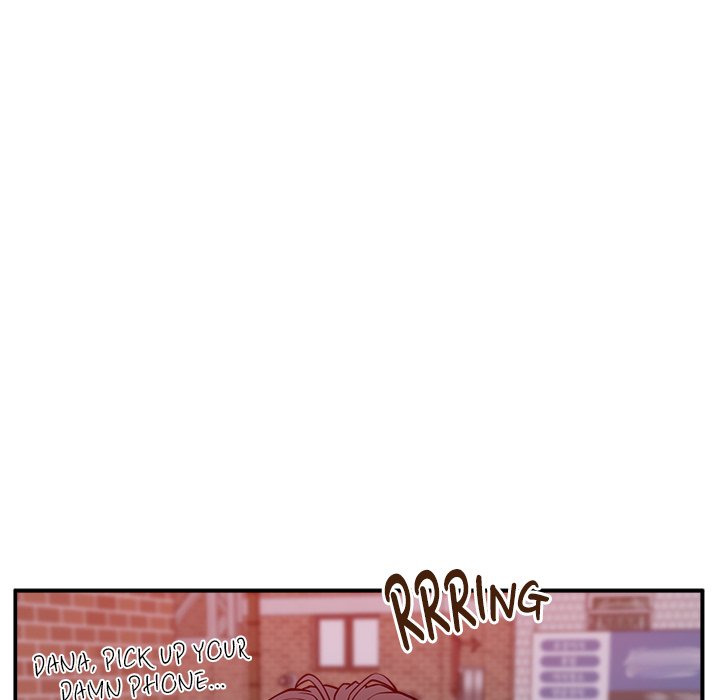 Jinxed Chapter 32 image 26