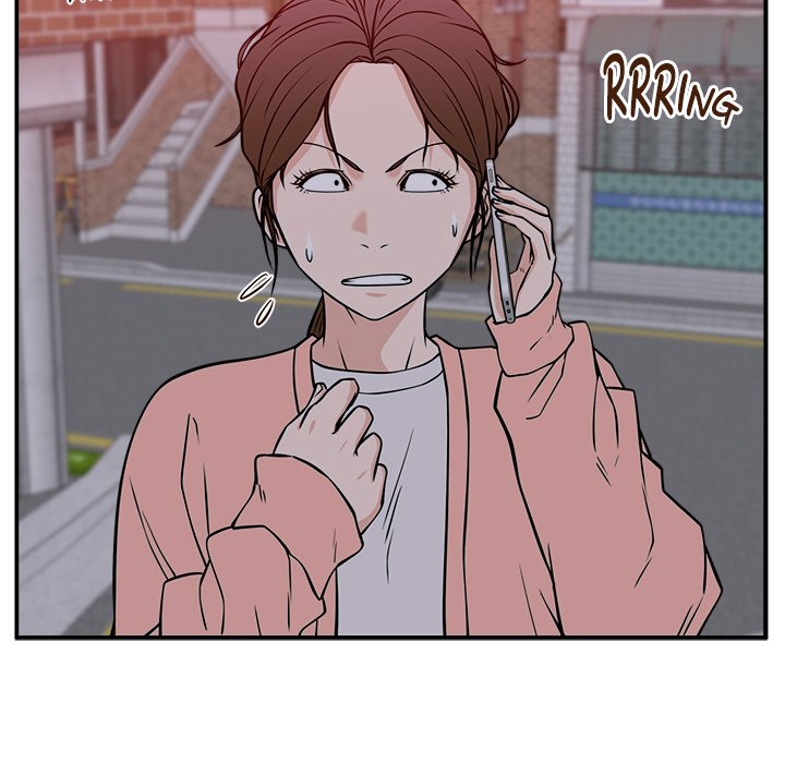 Jinxed Chapter 32 image 27