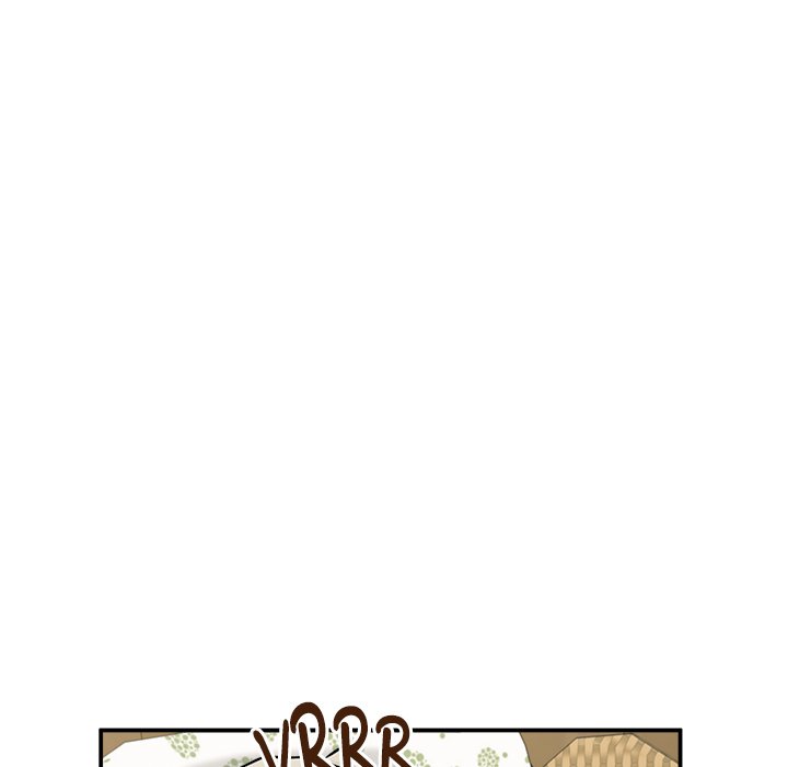 Jinxed Chapter 32 image 28