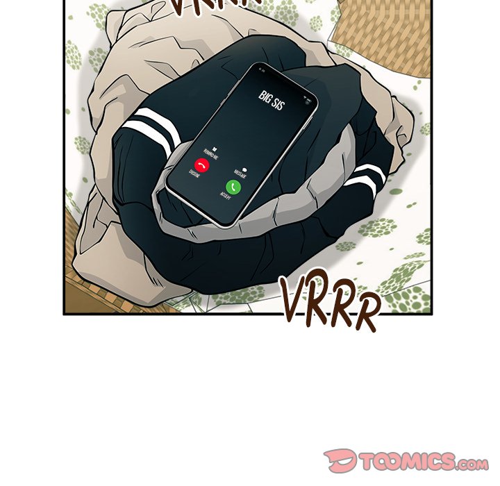 Jinxed Chapter 32 image 29