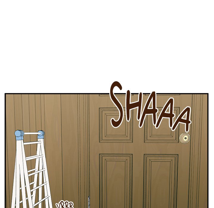 Jinxed Chapter 32 image 30