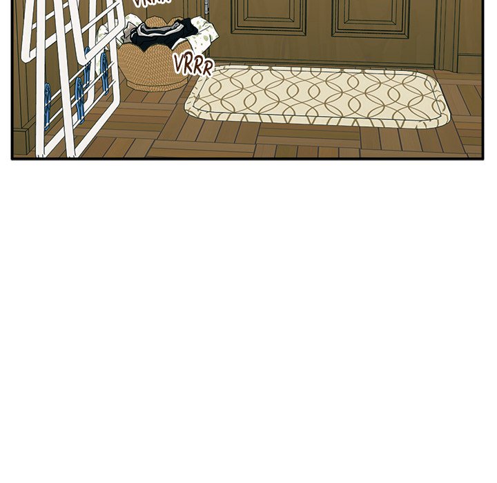 Jinxed Chapter 32 image 31